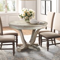 Kelly clarkson deals dining table set